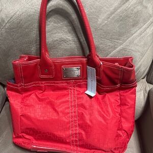 Tommy Hilfiger Purse